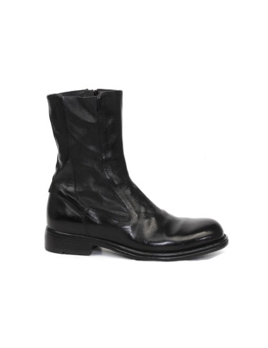 STIEFELETTE DT05A