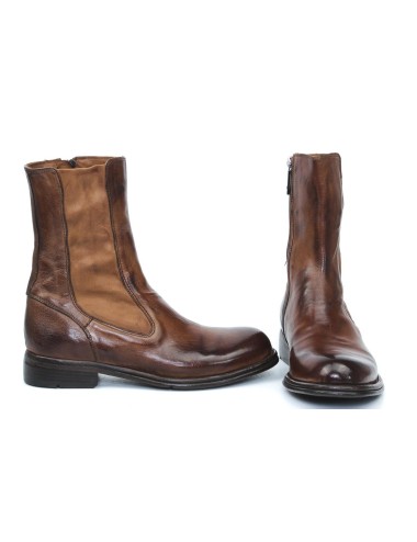 ANKLE BOOT DT05A