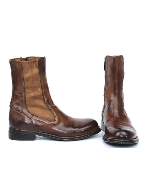 ANKLE BOOT DT05A