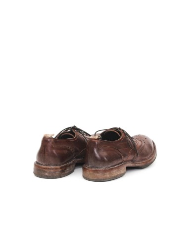 STRINGATA 78406A-CU