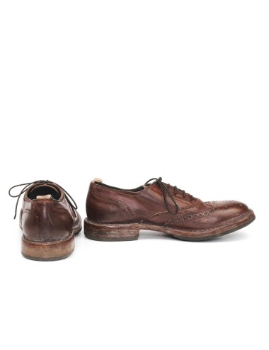 STRINGATA 78406A-CU