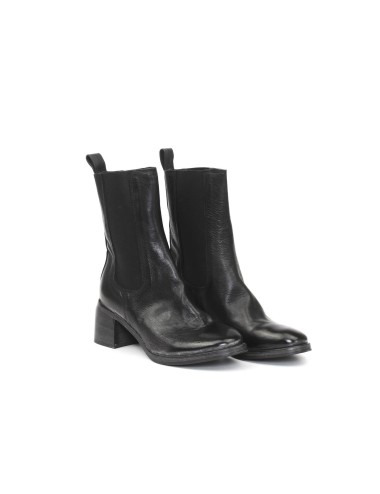 ANKLE BOOT 72402C-GA