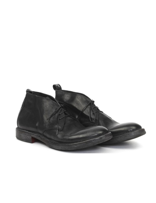 POLACCO 55405B-CU