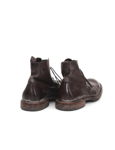 POLACCO 58402B-GA
