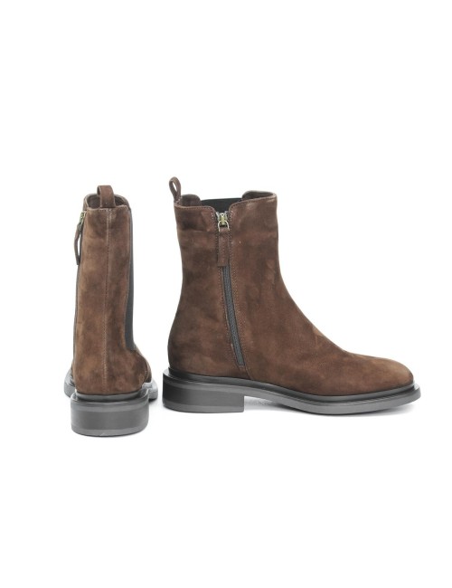 ANKLE BOOT IV140