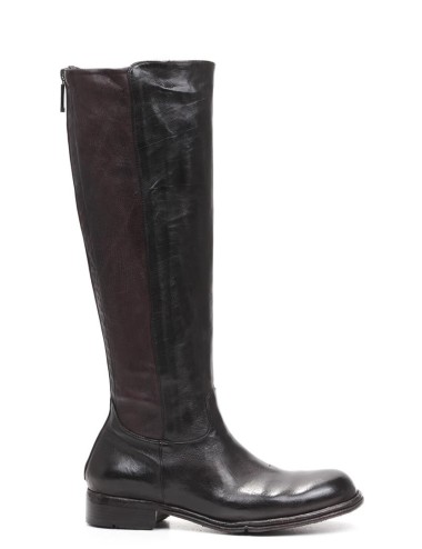 STIEFEL DT11A