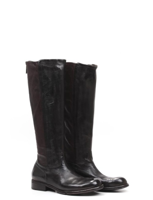 BOOT DT11A
