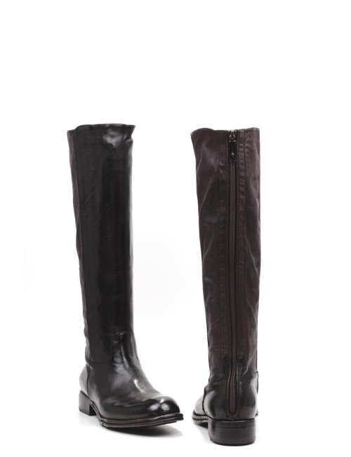 BOOT DT11A