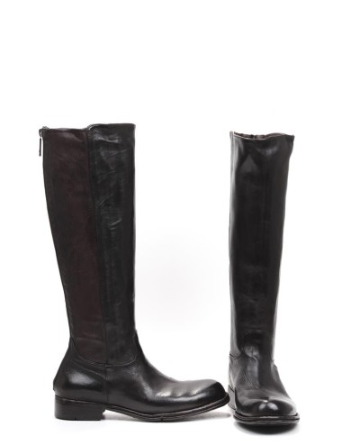 BOOT DT11A