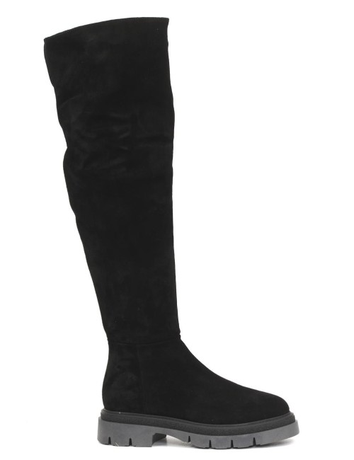 OVERKNEE IV041