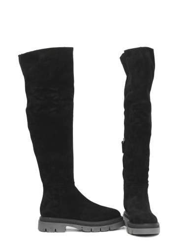 OVERKNEE IV041