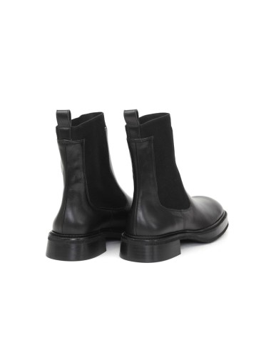 STIEFELETTE 7855