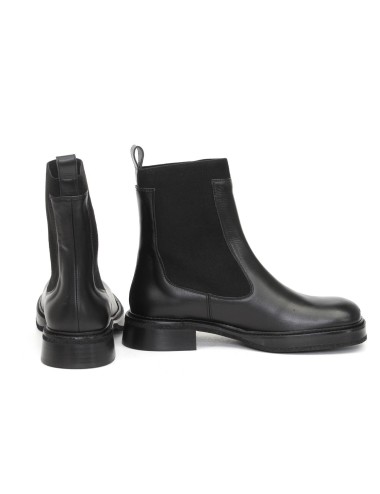 STIEFELETTE 7855