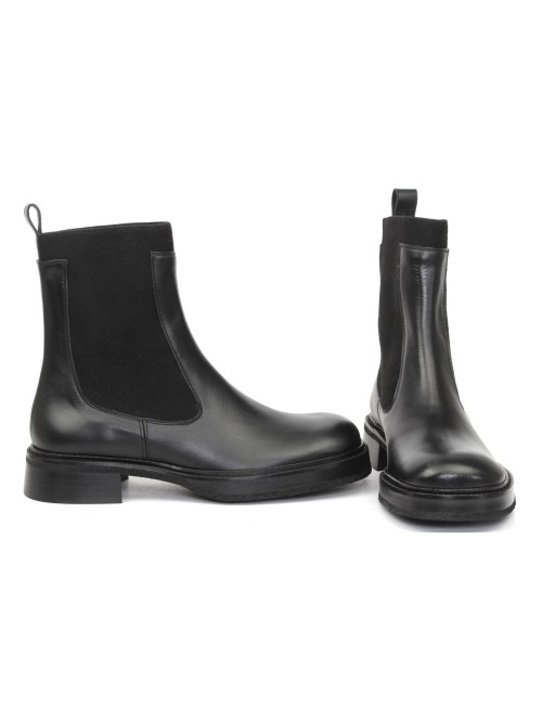 STIEFELETTE 7855
