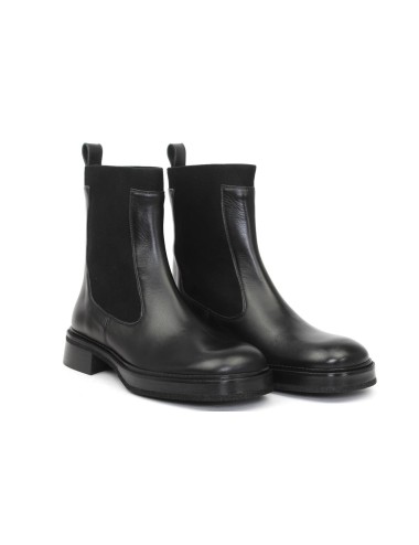 ANKLE BOOT 7855