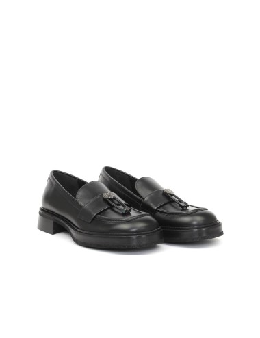 LOAFER 7854
