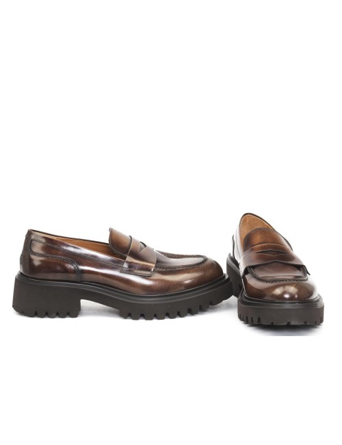 LOAFER GD433TRIS