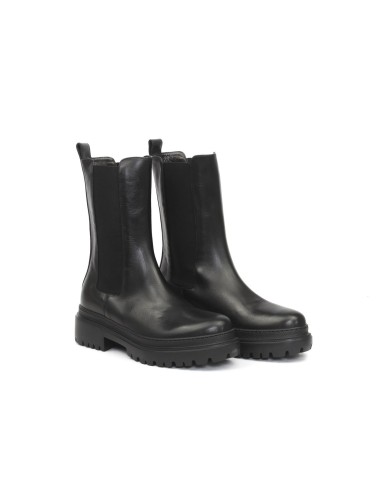 STIVALETTO FL331