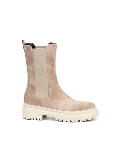 ANKLE BOOT FL331