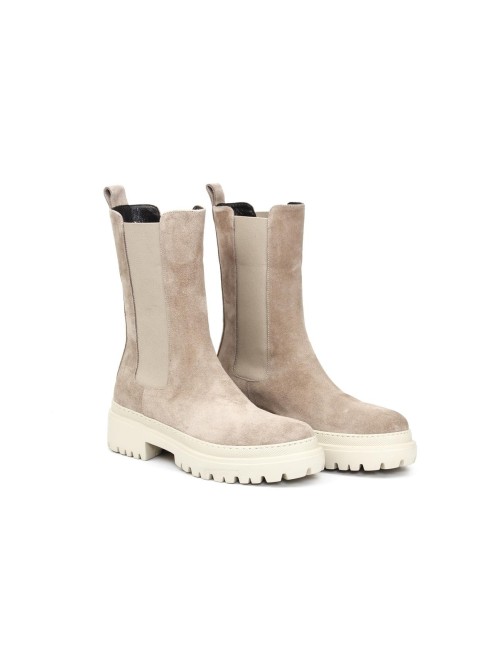 ANKLE BOOT FL331