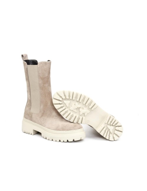 ANKLE BOOT FL331