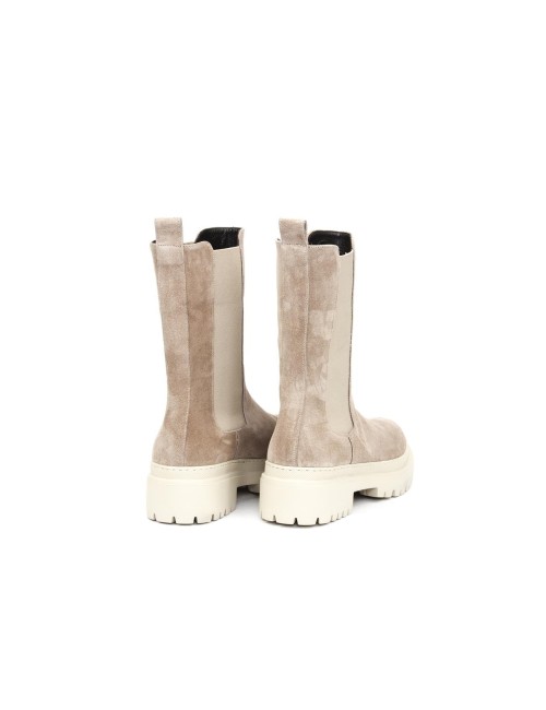 ANKLE BOOT FL331