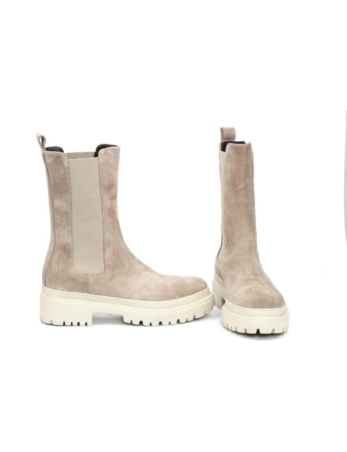 ANKLE BOOT FL331
