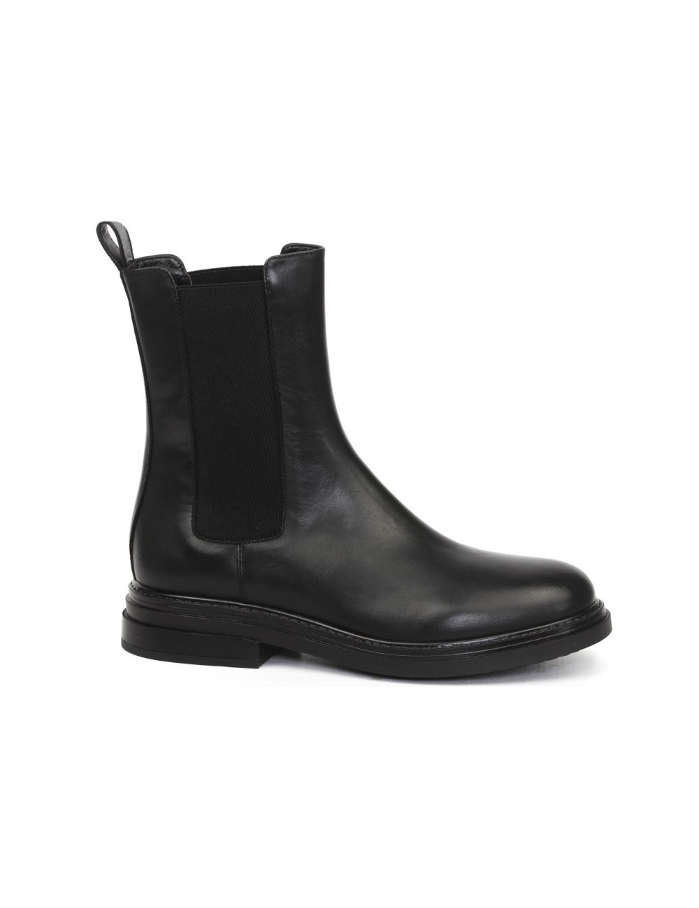 ANKLE BOOT FL312