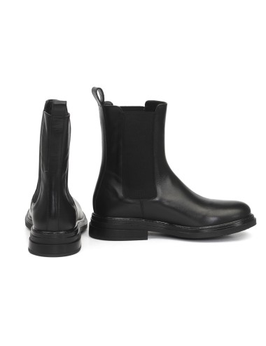 ANKLE BOOT FL312
