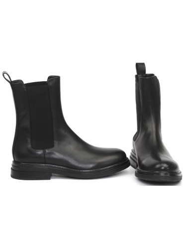 ANKLE BOOT FL312