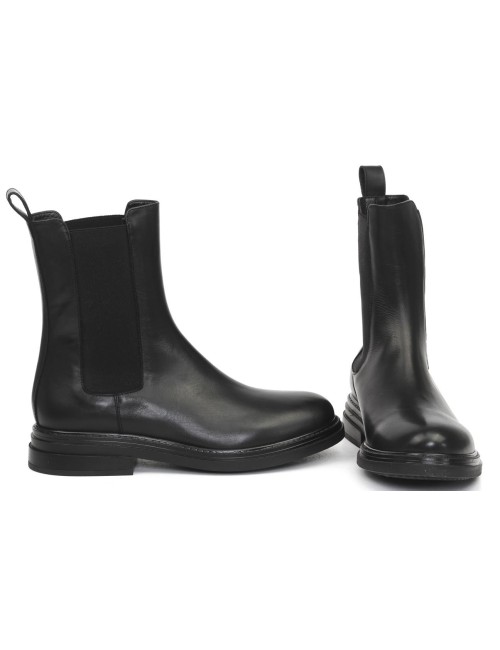ANKLE BOOT FL312