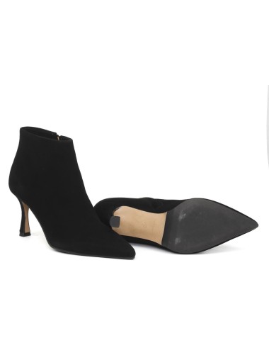 ANKLE BOOT 4059