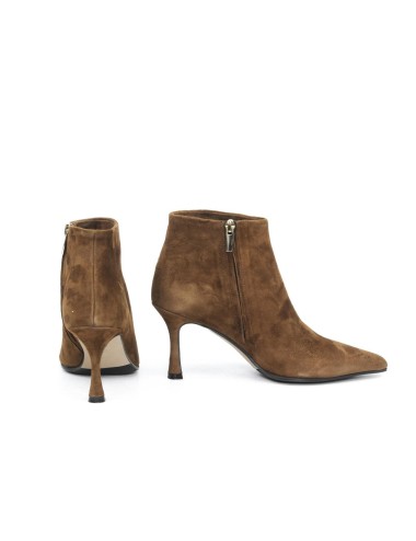 ANKLE BOOT 4059