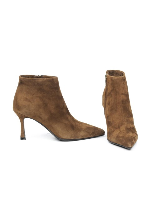 ANKLE BOOT 4059