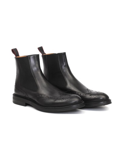 STIVALETTO 2567