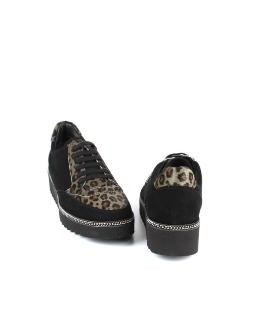 SNEAKER B961M