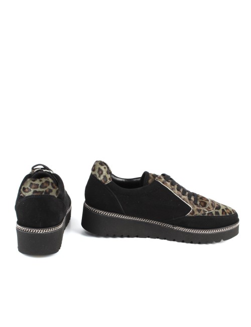 SNEAKER B961M