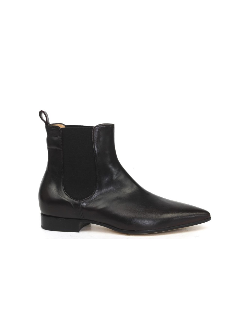 ANKLE BOOT 2982