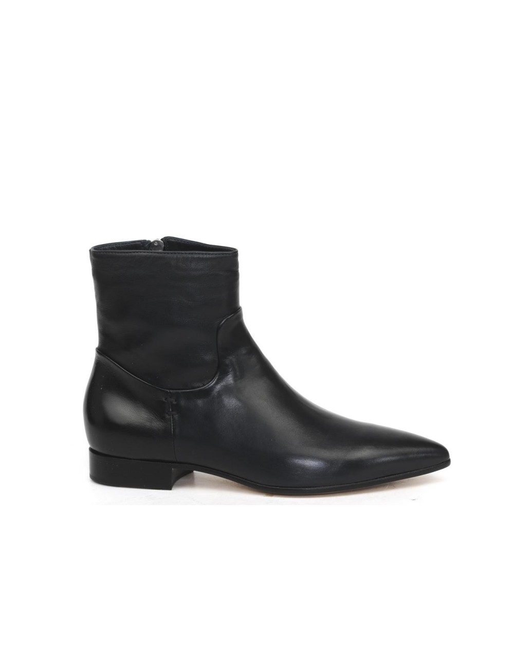 STIVALETTO 2131A