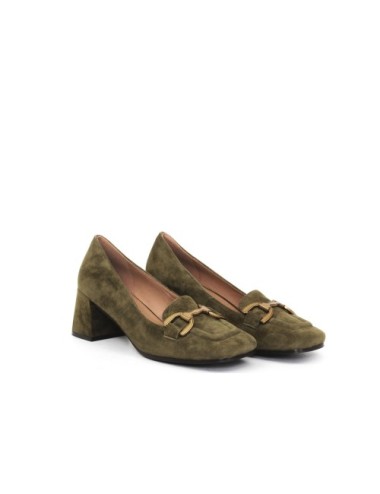 HEEL SHOE 573Z30VK