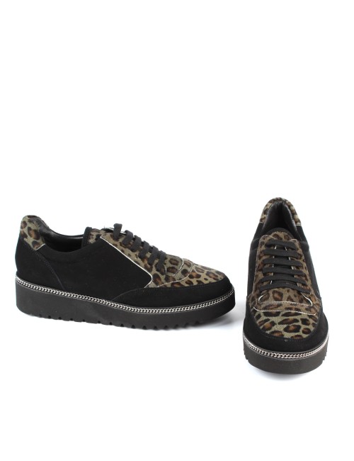 SNEAKER B961M