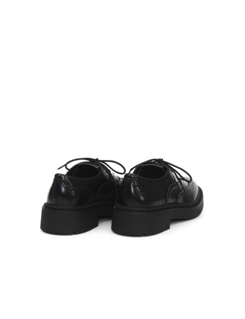 SCHNUERSCHUH MERCER