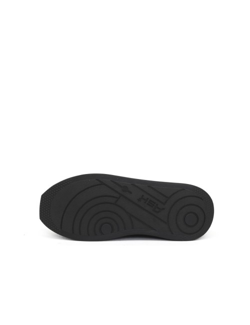 SNEAKER IMPULS FUR