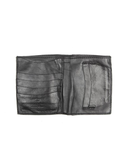 BRIEFTASCHE C017860ND X0001 C0001