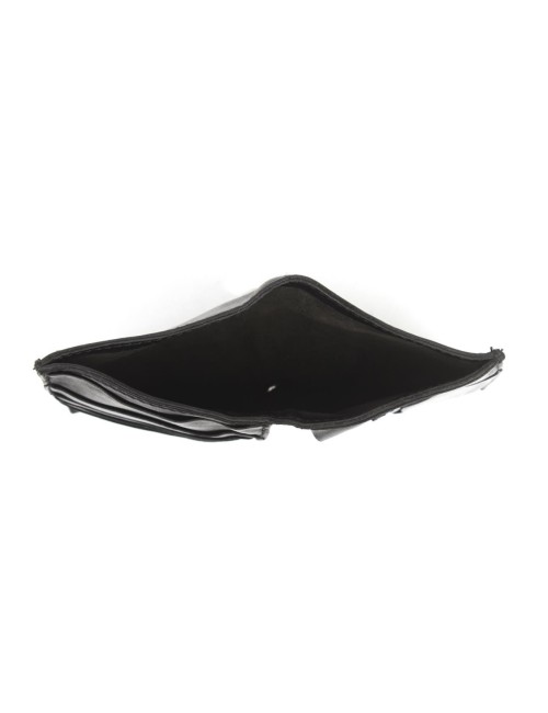 BRIEFTASCHE C017860ND X0001 C0001