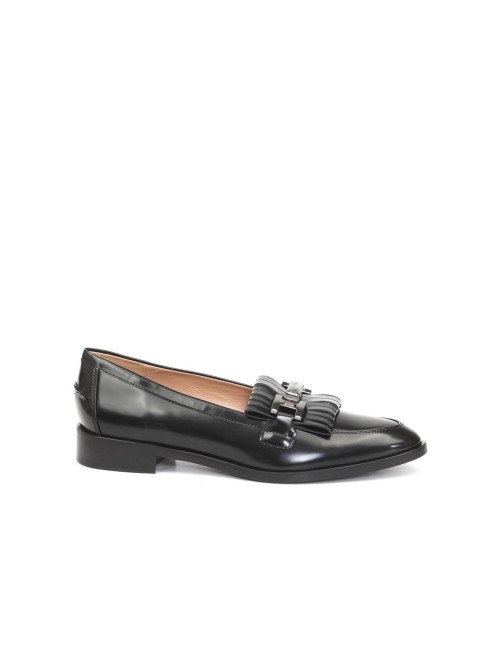 FLAT SHOE M2514