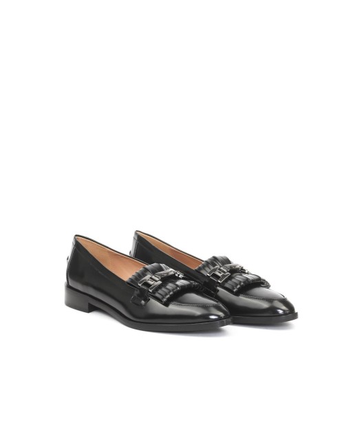 SCARPA BASSA M2514
