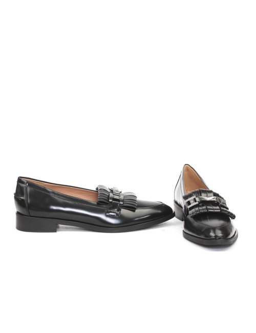 FLACHER SCHUH M2514