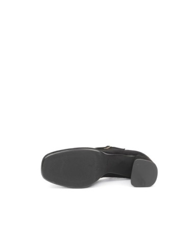 HEEL SHOE K2005