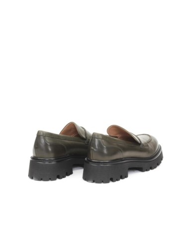 MOCASSINO Y9303